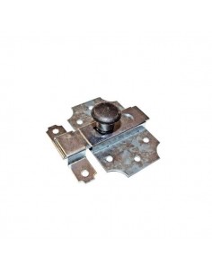 CATENACCIOLO 30 X 40 MM. -...