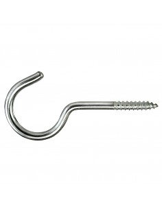 OCCHIOLI APERTI PER LEGNO...