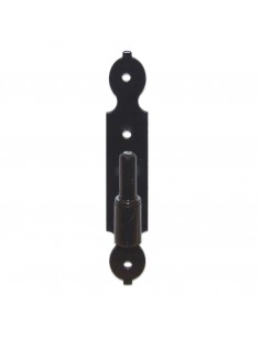 CARDINE PER LEGNO SAGOMATO