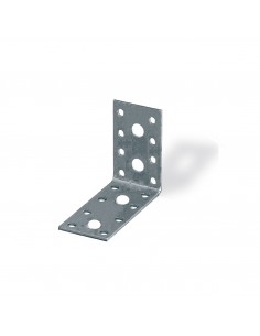 GIUNTO AD ANGOLO 90 X 90 X...