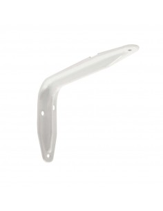 REGGIMENSOLA "DESIGN'' - 17...