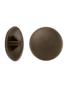 CAPPUCCI COPRIVITE PZ...