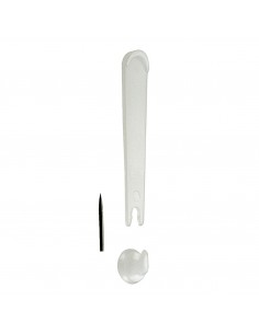 GANCI PER QUADRI CON...