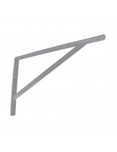 REGGIMENSOLA "INDUSTRIALE"...