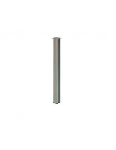 GAMBA QUADRA 50 X 50 - H....