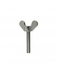 BULLONI A GALLETTO M8 X 40...
