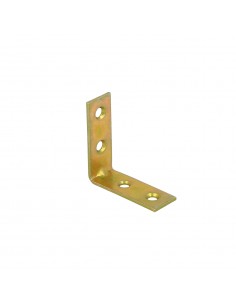 LASTRINA AD ANGOLO 60 X 60...