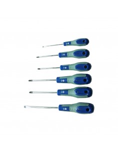 SET GIRAVITI TG/PH/PZ PZ.6