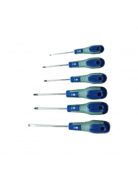 SET GIRAVITI TG/PH/PZ PZ.6