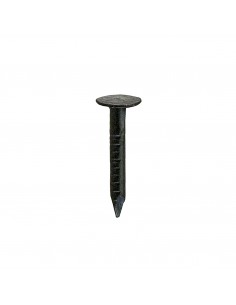 SELLERINE 1,4 X 10 - 60 GR.
