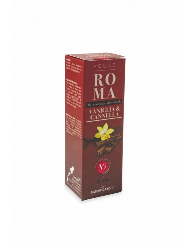 OLIO ESSENZIALE IDROSOLUBILE 20ML... OLIO ESSENZIALE IDROSOLUBILE 20ML...