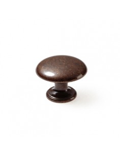 POMOLO IN ZAMA - Ø 25 MM. -...