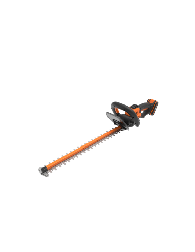 TAGLIASIEPI A BATTERIA 20V TAGLIASIEPI A BATTERIA 20V