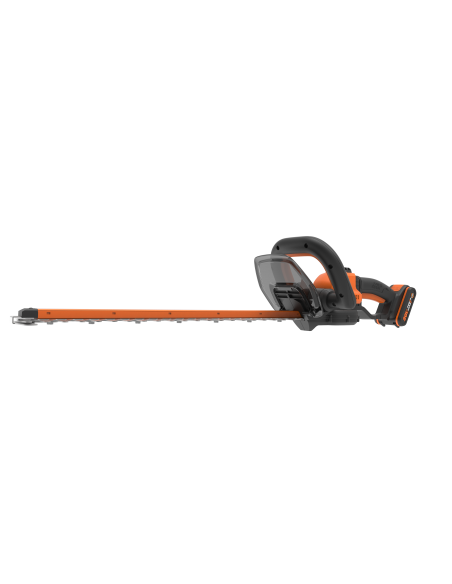 TAGLIASIEPI A BATTERIA 20V