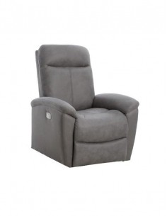 POLTRONA RELAX RECLINER...