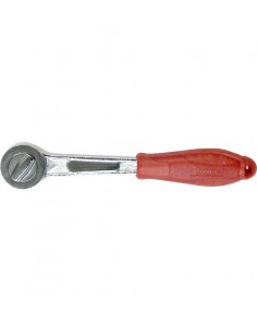 cricco reversibile 1/4" s/s