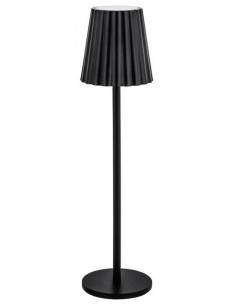 LAMPADA LED TAVOLO MINU...