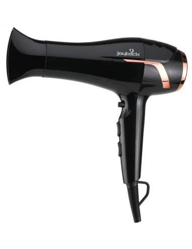 PHON PER CAPELLI VENERE 2200W