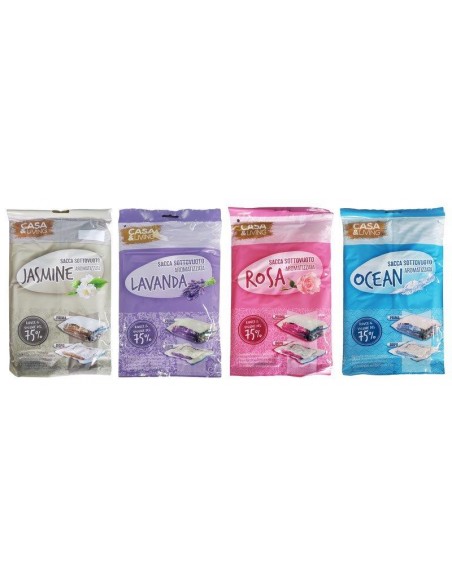 BUSTA SALVASPAZIO PROF CM68X98 ASS