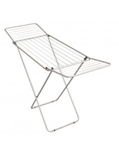 STENDINO STAR SILVER...