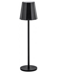 LAMPADA LED TAVOLO...