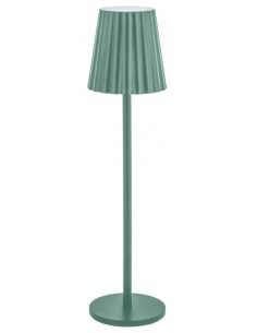LAMPADA LED TAVOLO MINU...