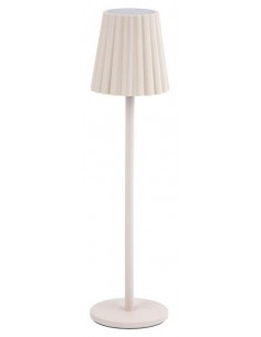 LAMPADA LED TAVOLO MINU...