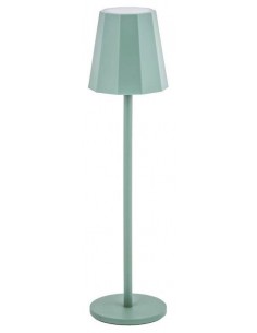 LAMPADA LED TAVOLO...