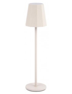 LAMPADA LED TAVOLO...