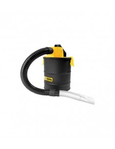 ASPIRACENERE SISTEM+ lt6...