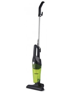 ASPIRAPOLVERE 2 IN 1 600W...