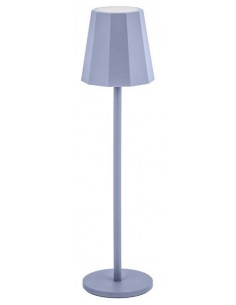 LAMPADA LED TAVOLO...