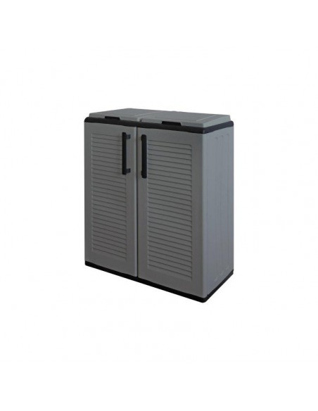 ARMADIO BASSO RACC.DIFF 68X37X84H