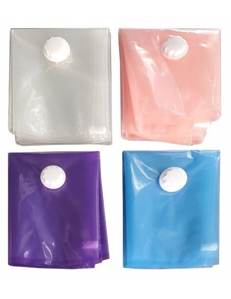 BUSTA SALVASPAZIO PROF CM70X120 ASS