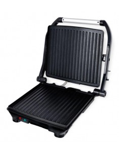 BISTECCHIERA ELETTRICA 1500W 2