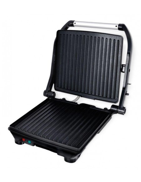 BISTECCHIERA ELETTRICA 1500W