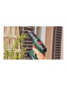 TRAPANO AVV. EASYDRILL 18V...