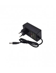 SAW SEGA ELETTRICA BATTERIA 2
