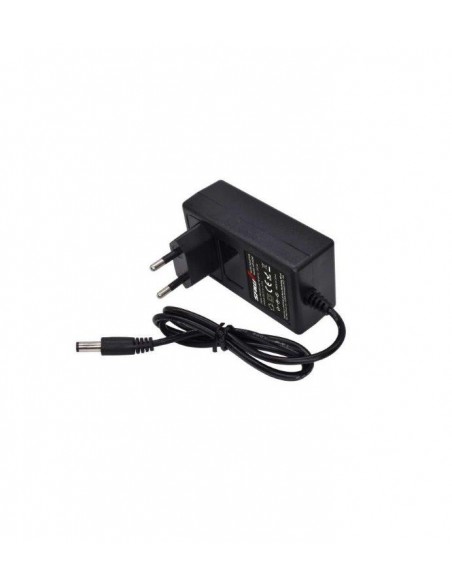 SAW SEGA ELETTRICA BATTERIA