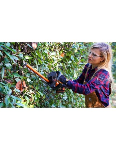 TAGLIASIEPI A BATTERIA 20V TAGLIASIEPI A BATTERIA 20V