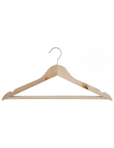 STAMPELLA LEGNO 8PZ... 2
