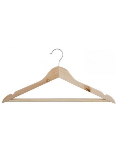 STAMPELLA LEGNO 8PZ CM44X1,2X22 STAMPELLA LEGNO 8PZ CM44X1,2X22