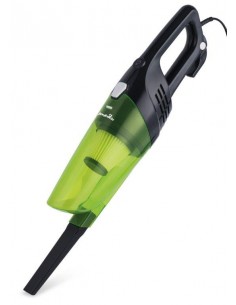 ASPIRAPOLVERE 2 IN 1 600W... 2