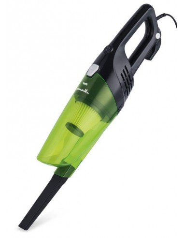 ASPIRAPOLVERE 2 IN 1 600W JOYTECK ASPIRAPOLVERE 2 IN 1 600W JOYTECK