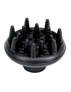 PHON PER CAPELLI VENERE 2200W 2