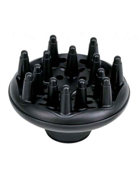 PHON PER CAPELLI VENERE 2200W