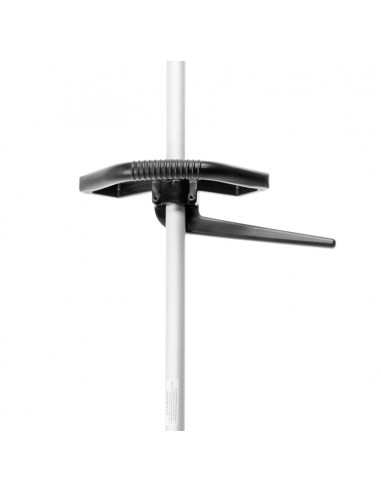 SUPHERBA DECESPUGLIATORE 4T SH37Q 1,0 KW SUPHERBA DECESPUGLIATORE 4T SH37Q 1,0 KW