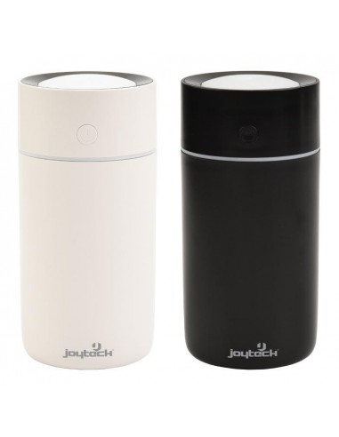 UMIDIFICATORE C/LED ML320 ASS JOYTECH UMIDIFICATORE C/LED ML320 ASS JOYTECH