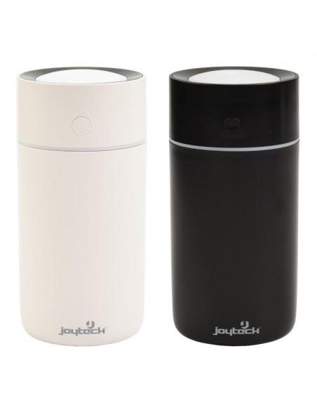 UMIDIFICATORE C/LED ML320 ASS JOYTECH