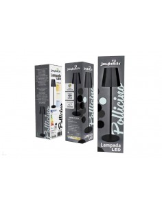 LAMPADA LED TAVOLO... 2